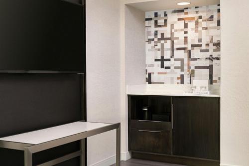 Las Vegas Marriott, Las Vegas (photo 7)