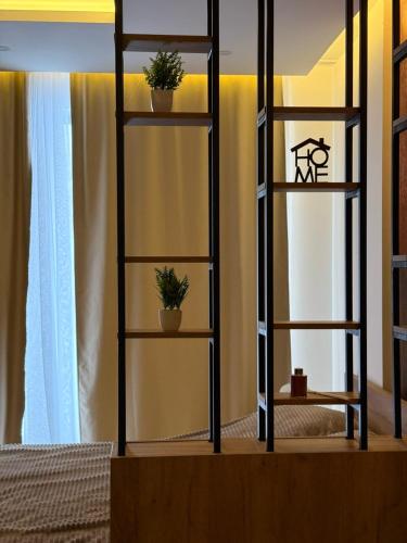 Apartman Stella