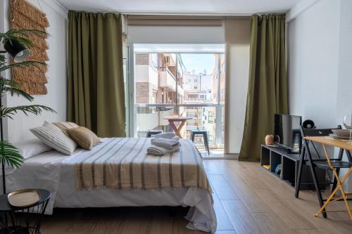 LOFT CASTAÑOS Alicante - image 5