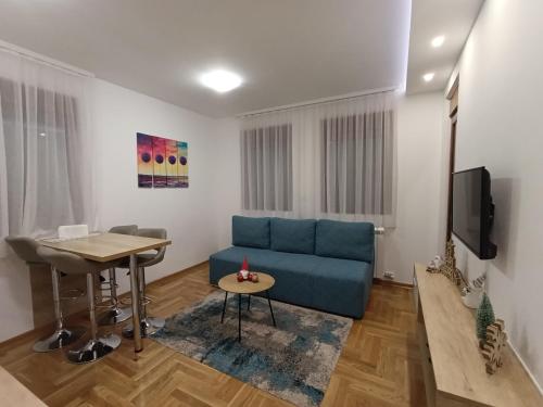 Apartman Viktor