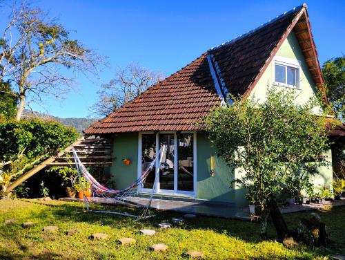 Vila Verde Suites - image 5