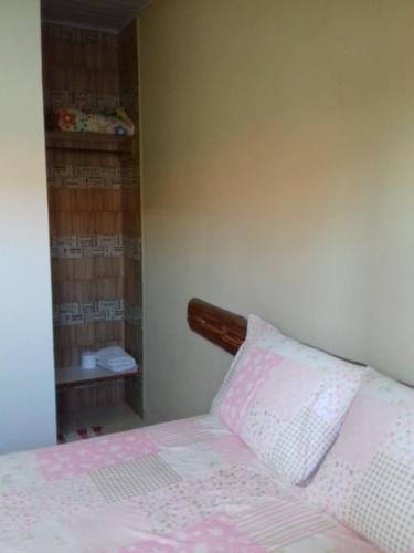 Double Room image 1