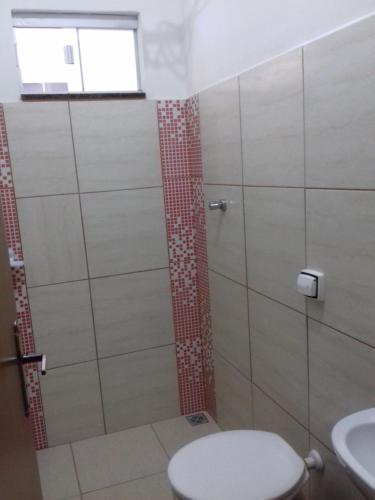 Double Room image 5