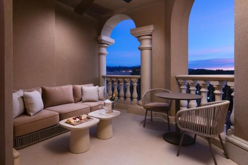 Fasiliti, Green Valley Ranch Resort Spa Casino - No Resort Fee in Las Vegas (NV)