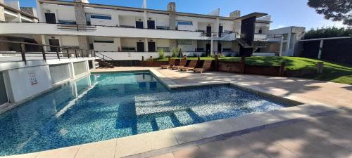 Apartmento, Punta 30 Complejo