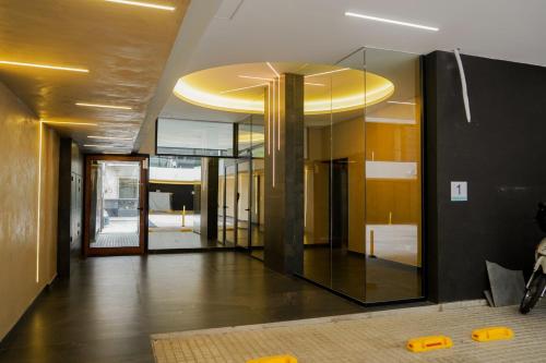 Loft Celenia - Zona rio - Ideal turismo!