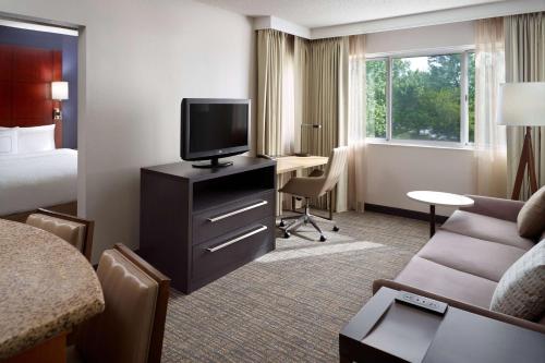 Sonesta ES Suites Atlanta Alpharetta Windward in Alpharetta, USA