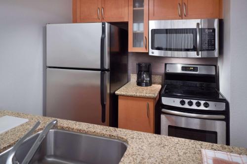 Sonesta ES Suites Atlanta Alpharetta Windward - image 9
