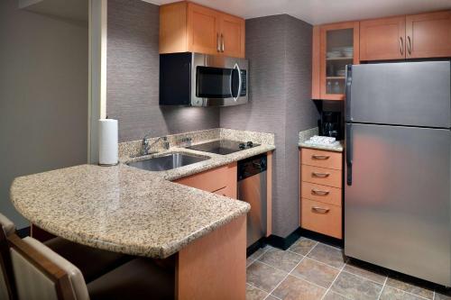 Sonesta ES Suites Atlanta Alpharetta Windward in Alpharetta, USA