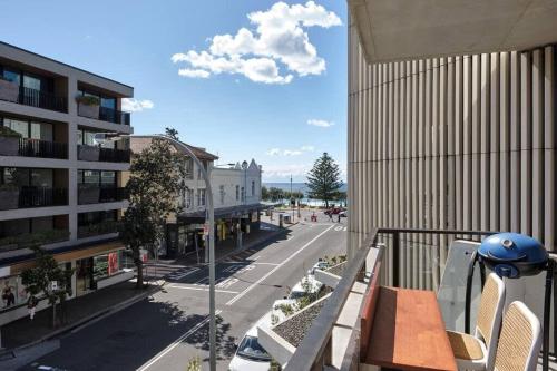 Premium Bondi Beach 2 Bedroom with Beach view and parking - image 10