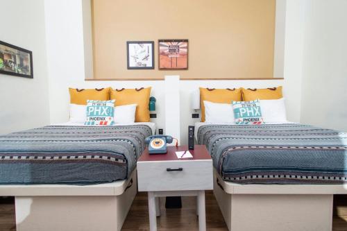 room detail thumbnail 0