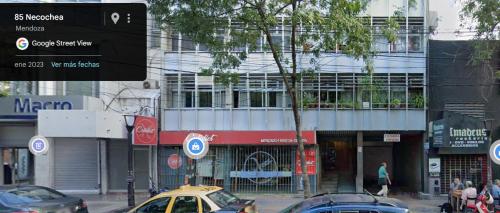Mendoza Centro Necochea 85 - image 3