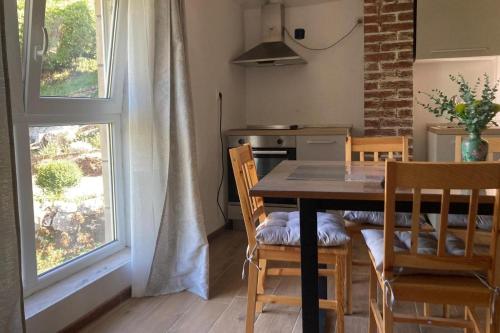 Apartments with swimming pool Gruda Dubrovnik - 25021 - image 2