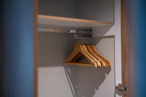 Hotel Block Suites - image 4