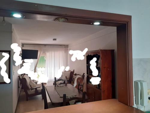 Departamento Luz
