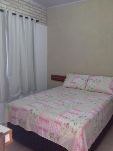 Double Room image 2