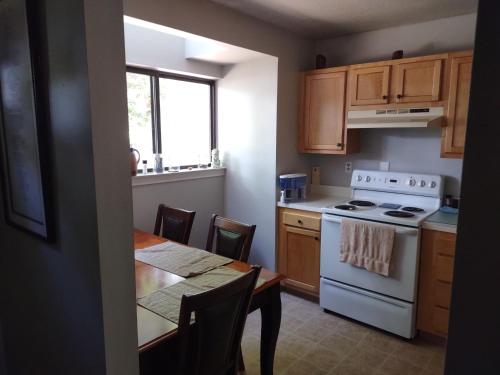 Farmington Guest Housing in Farmington (CT)