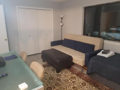 Farmington Guest Housing in Farmington (CT)