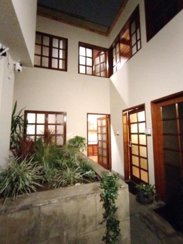 Casa Cota - image 3