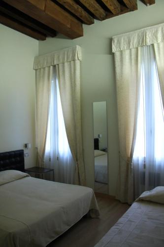 Albergo al Tiepolo - image 9
