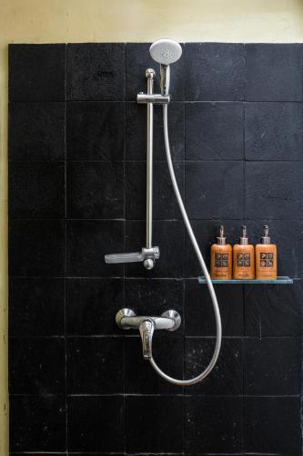 Mara River Safari Lodge