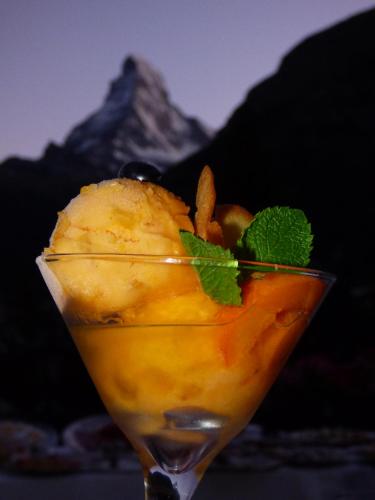 The Christiania Mountain Spa Resort - image 11