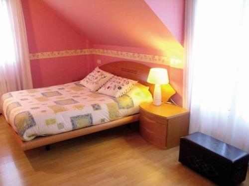  Villa Liendo in 39776 Liendo