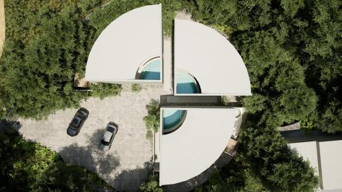 備瀬縁梵 bise-enpu