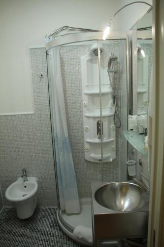 Albergo al Tiepolo - image 12