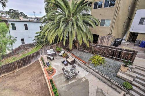 Little Italy Apt - image 5
