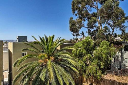 Apt in San Diego - image 5