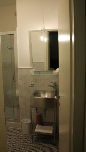 Albergo al Tiepolo - image 2