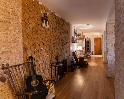 Casa Maria Valea Draganului in Lunca Vişagului