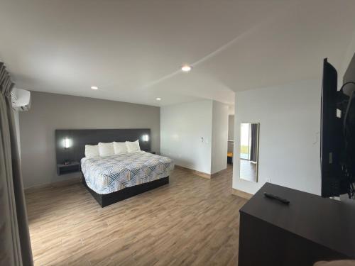 Englewood Inn & Suites in Englewood (FL)