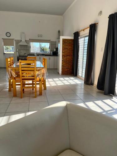 Hospedaje Emanuel Baradero in Baradero
