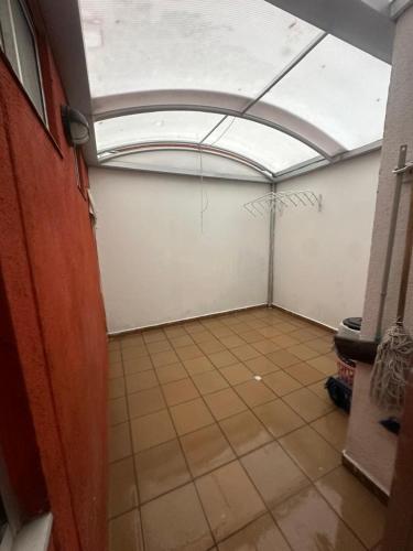 Apartamento familiar in 希隆