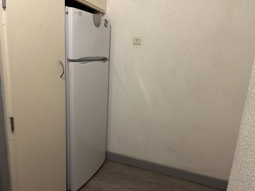 Appartement 2P 4 pers balcon garage proche plage - FR-1-251-901 - image 5