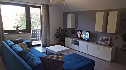  Apartment Lipa in Irinovac