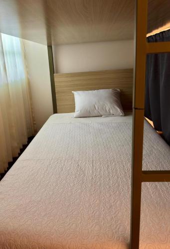4 bunk beds