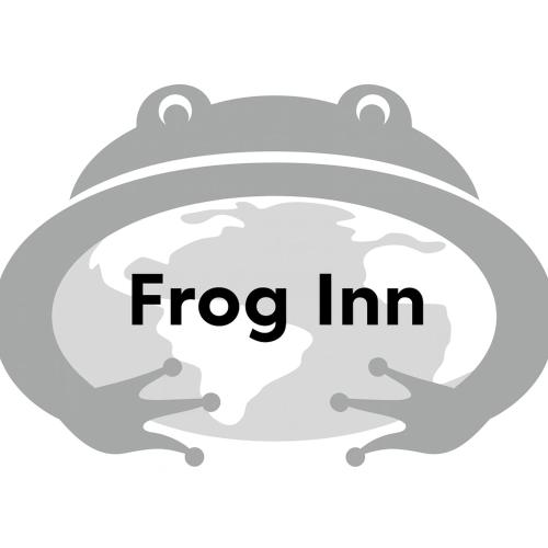 Frog Inn