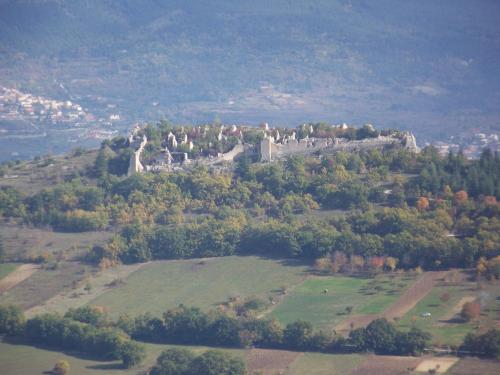 La Radice, Paganica (zdjęcie 7)