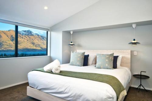 Tikoke Heights stunning views - image 5