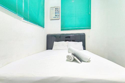 VS Guest House Tangerang RedPartner