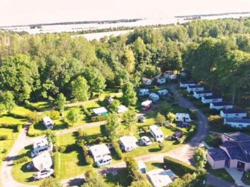 Gîte 85m² avec Terrasse, Cuisine équipée pour 8 pers. - API-1-52-1028 (Gite 85m² avec Terrasse, Cuisine equipee pour 8 pers. - API-1-52-1028) in Iljēra-Kombrē