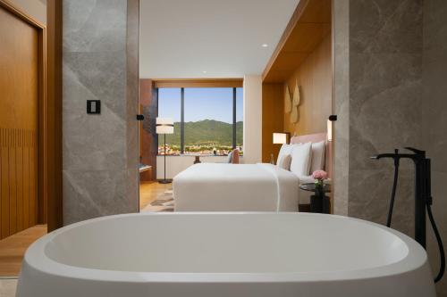 Hyatt Place Butwal in 부트왈