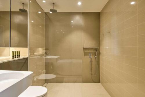 Luxury Bondi Beachside Apartment - Pacific - image 6