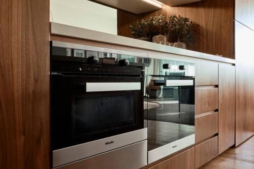 Luxury Bondi Beachside Apartment - Pacific - image 5