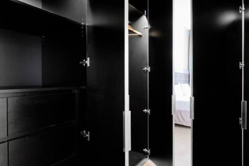 Luxury Bondi Beachside Apartment - Pacific - image 9