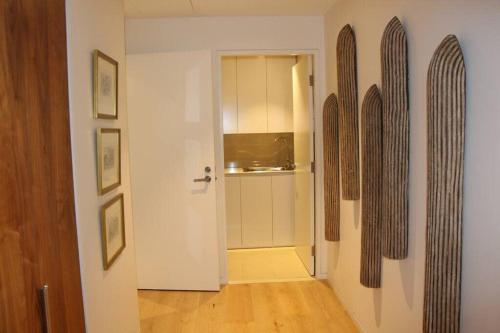 Luxury Bondi Beachside Apartment - Pacific - image 14