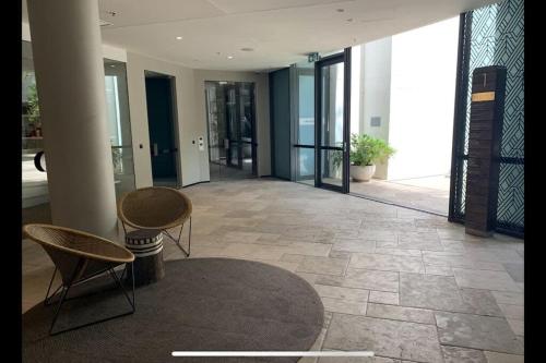 Bondi Luxury Apartment | Views | Parking - image 13